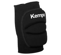Kempa Men's Padded Knee Indoor Protector