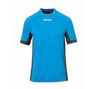 Kempa Men's Prime Jersey Men's Jersey