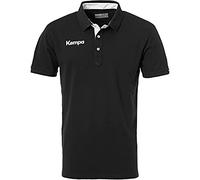 Kempa Mens Prime Polo Shirt, Men