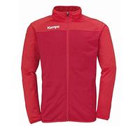 Kempa Men's Prime Poly Jacket Men's Jacket