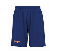 Kempa Men's Prime Shorts Men's Shorts
