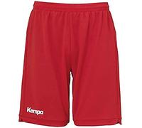 Kempa Men's Prime Shorts Men's Shorts