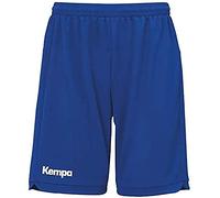 Kempa Men's Prime Shorts Men's Shorts