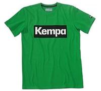 Kempa Men's Promo T-shirt T-shirt