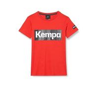 Kempa Men's Promo T-shirt T-shirt
