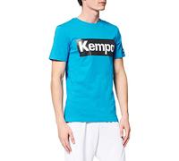 Kempa Men's Promo T-shirt T-shirt
