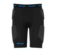 Kempa Men's Protection Shorts Men's Shorts