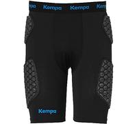 Kempa Men's Protection Shorts Men's Shorts