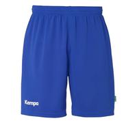 Kempa Men's Team Shorts Shorts