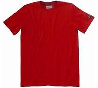 Kempa Men's Team T-Shirt Men's T-Shirt