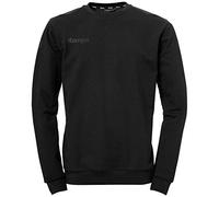 Kempa Training Long Sleeve T-shirt