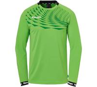Kempa Men's Wave 26 Long-Sleeved Shirt Men's/Boys' Long-Sleeved Sports Jumper