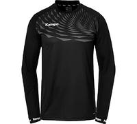 Kempa Men's Wave 26 Long-Sleeved Sports Jumper for Men and Boys
