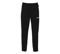 Kempa Motion Women's Handball Trousers - Long Jogging Bottoms Black
