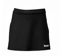 Kempa Sportrock Skort Girls 2003100