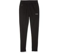 Kempa Performance Tec Pants Kids Pants - Black, 116