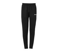 Kempa Performance Tec Pants Men' S Pants - Black, XXX-Large