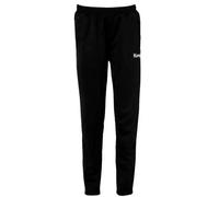 Kempa Performance Tracksuit