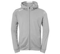 Kempa Player Full Zip Sweatshirt
