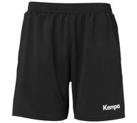 Kempa Kemri Men Pocket Shorts Men's Shorts - Black, M