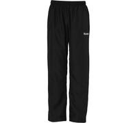 Kempa Präsentationshose 2005049