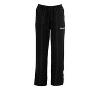 Kempa Presentation Tracksuit Pants