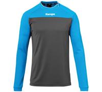 Kempa Prime Long Sleeve T-shirt