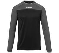 Kempa Prime Long Sleeve T-shirt