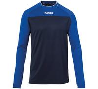 Kempa Prime Long Sleeve T-shirt