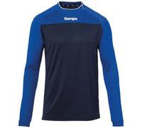Kempa Prime Long Sleeve T-shirt