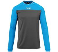 Kempa Prime Long Sleeve T-shirt