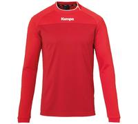 Kempa Prime Long Sleeve T-shirt