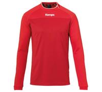 Kempa Prime Long Sleeve T-shirt