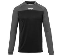Kempa Prime Long Sleeve T-shirt