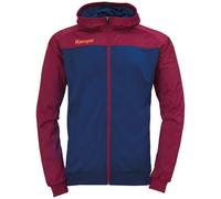 Kempa Prime Multi- Tracksuit
