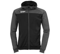 Kempa Prime Multi Tracksuit