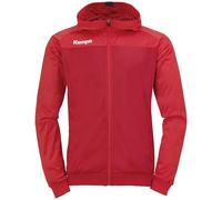 Kempa Prime Multi- Tracksuit
