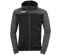 Kempa Prime Multi- Tracksuit