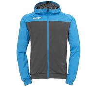Kempa Prime Multi Tracksuit