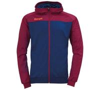 Kempa Prime Multi Tracksuit