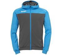 Kempa Prime Multi- Tracksuit