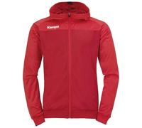 Kempa Prime Multi Tracksuit
