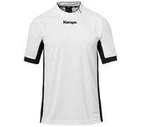 Kempa Prime Short Sleeve T-shirt