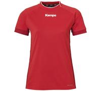 Kempa Prime Short Sleeve T-shirt