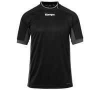 Kempa Prime Short Sleeve T-shirt