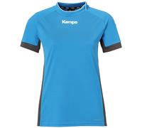 Kempa Prime Short Sleeve T-shirt