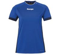 Kempa Prime Short Sleeve T-shirt