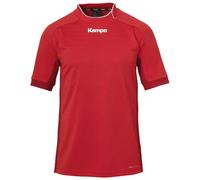 Kempa Prime Short Sleeve T-shirt