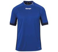 Kempa Prime Short Sleeve T-shirt