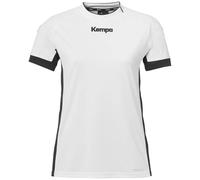 Kempa Prime Short Sleeve T-shirt